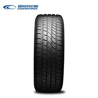 COOPER 固铂 汽车轮胎 245/55R19 103V DISCOVERER HTS 适配汉兰达