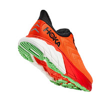 HOKA ONE ONE Arahi 6 男子运动鞋