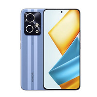 HONOR 荣耀 90 GT 5G手机 12GB+256GB 第二代骁龙8