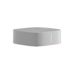 Dangbei 当贝 电视盒子H3   2GB+32GB