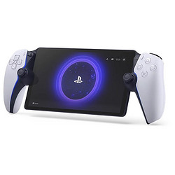 SONY 索尼 PS5 Portal 串流掌机 日版