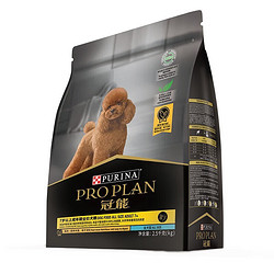 PRO PLAN 冠能 狗粮 老年犬粮12kg