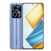 HONOR 荣耀 90 GT 5G手机 16GB+256GB GT蓝