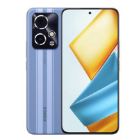 HONOR 荣耀 90 GT 5G智能手机 12GB+256GB