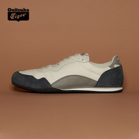  Onitsuka Tiger/鬼塚虎 百搭 运动休闲鞋  通用 37.5