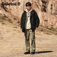 Timberland 官方踢不烂男鞋23秋黄靴防泼水偏大|A27X6