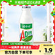 88VIP：WAHAHA 娃哈哈 AD钙奶 220g