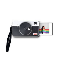 Kodak 柯达 韩国直邮柯达 男女通用 单反相机