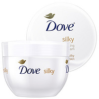 Dove 多芬 身体乳大白碗300ml