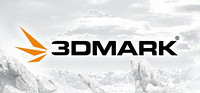 STEAM 蒸汽 3DMark电脑测试工具