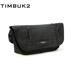 TIMBUK2 天霸 Catapult系列 中性款单肩包 TKB1267-3-6114