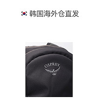 OSPREY 韩国Osprey双肩包小鹰户外运动大容量轻便耐用负重强Daylite