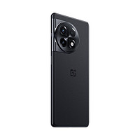 OnePlus 一加 Ace 2 5G手机 第一代骁龙8+