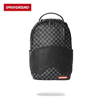 SPRAYGROUND 男士双肩包