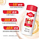  CAILE 采乐 去屑洗发露 丝质顺滑型 80ml　