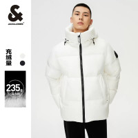 必看促销：天猫 618服鞋店铺玩法简析！多重优惠等你拿~