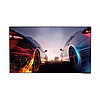 Redmi 红米 AI智能电视 X65 2024款 L65MA-XT 液晶电视 65英寸