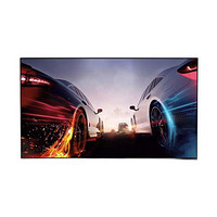Redmi 紅米 AI智能電視 X65 2024款 L65MA-XT 液晶電視 65英寸