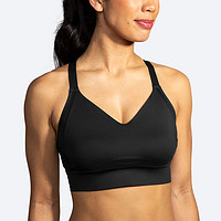 女跑步内衣文胸高强度防震胸罩减震