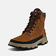  PLUS会员：Timberland 男款户外高帮登山靴 A285A　