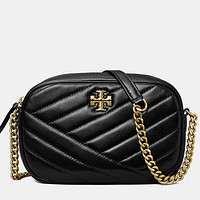 TORY BURCH Kira 女士斜挎包