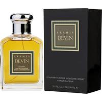 Aramis Devin狄焚男士古龙香水 Cologne 100ml