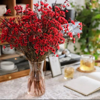 白菜汇总114二硫化硒洗剂19元龙年对联礼包79元泓一鲜乳大饼99元等