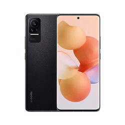 Xiaomi 小米 Civi 1S 5G智能手机 8GB+256GB 套装版