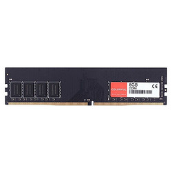 COLORFUL 七彩虹 DDR4 内存条  DDR4 3200 16G 终身保固