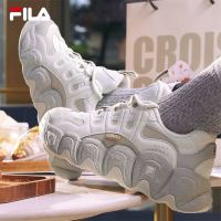 促销活动：京东FILA斐乐官方旗舰店双12好物节，叠券满1200-430元~