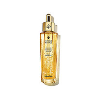 GUERLAIN 娇兰 帝皇蜂姿修护复原蜜 50ml