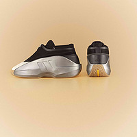 20点开始：adidas 阿迪达斯 三叶草CRAZY IIINFINITY 男女运动鞋 IE7687
