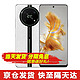  HUAWEI 华为 24期 免息 骁龙888 X40GT竞速版新品5G手机 X40 GT 12G+256G　