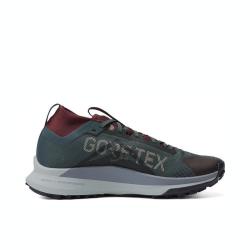 nike耐克pegasustrail4gtx户外防水男子跑步鞋