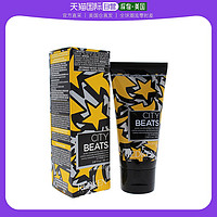 REDKEN 美国直邮Redken列德肯染发膏天然植物萃取安全不刺激留色自然85ml