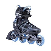 K2 男女通用 自行车配件