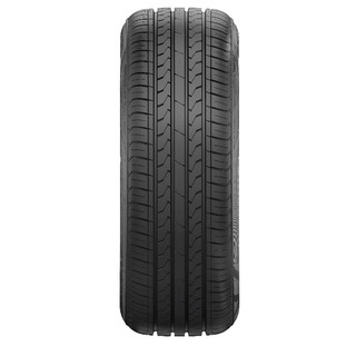 FORTUNE 富神 汽车轮胎 205/55R16 91V FSR 802 适配卡罗拉/马自达3/思域速腾