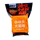 ZHOUJUNJI 周君记 牛油 火锅底料 6块 （单块80g）