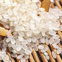 逸知鲜 大米东北大米2.5kg新米一级粳米5斤珍珠米圆粒农家稻田大米