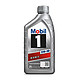 移动端：Mobil 美孚 1号机油 银美孚 5W-30 1L API SP全合成 汽车发动机油