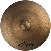 Avedis Zildjian Company 鼠标垫，标准包装