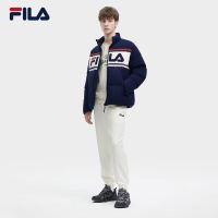 促销活动：京东FILA斐乐官方旗舰店双12好物节，叠券满1200-430元~