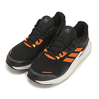 adidas 阿迪达斯 运动跑步鞋 G54875