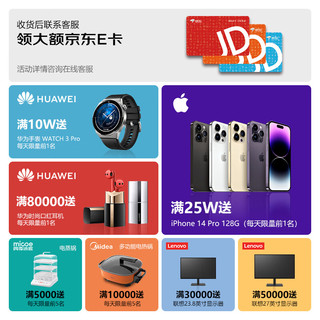  Lenovo/联想 深度学习 图形工作站主机 16G内存 512G硬盘 T400 4G显卡