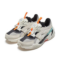 PUMA 彪马 THUNDER 潮流拼色老爹鞋运动鞋