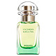 PLUS会员：HERMÈS 爱马仕 尼罗河花园中性淡香水 EDT 30ml