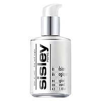 sisley 希思黎 全能乳液升级版 125ml