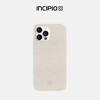 INCIPIO 适用苹果12手机壳iPhone12ProMax军工防摔认证