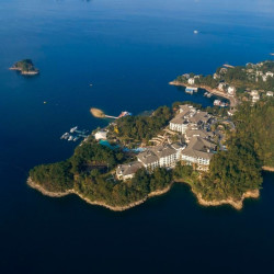 周末不加价！主打江浙地区！开元旅业集团 14城16店2晚套餐（含双早+两次双人正餐）
