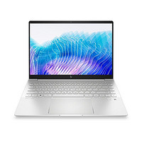 百亿补贴：HP 惠普 星Book Pro 14英寸笔记本电脑（i5-13500H、16GB、1TB）